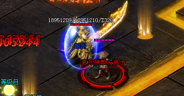 sf999传奇发布网