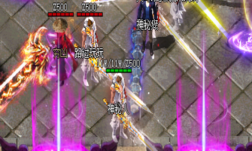 私服传奇999口碑如何？玩家真实评价揭秘