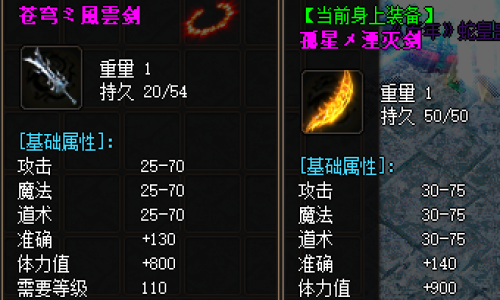 2025年3月29日实录｜复古传奇SF苍穹风云装备实战测评+爆装攻略