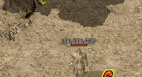 新开传奇私服 新开传奇私服