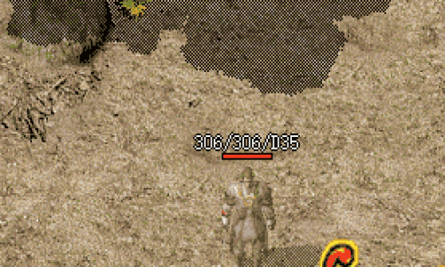 当刷图像呼吸一样自在，这种体验多久没碰过了？